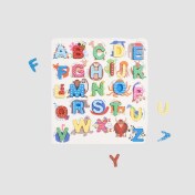 Puzzles